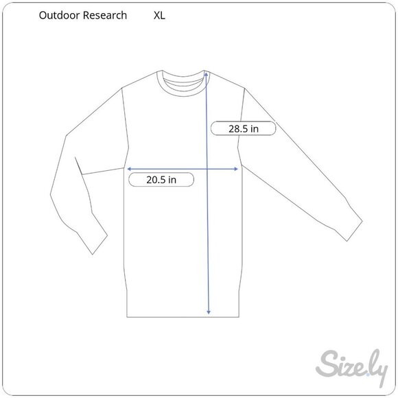 Outdoor Research Womens XL Black Full-Zip Jacket‎ With Floral Embroidery - Picture 8 of 8